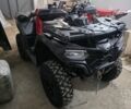 СФ мото 450L, об'ємом двигуна 0.45 л та пробігом 0 тис. км за 5800 $, фото 1 на Automoto.ua
