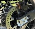 СФ мото 450MT, объемом двигателя 0.45 л и пробегом 0 тыс. км за 7150 $, фото 9 на Automoto.ua