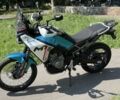 СФ мото 450MT, объемом двигателя 0.45 л и пробегом 0 тыс. км за 7150 $, фото 1 на Automoto.ua