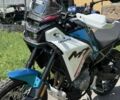 СФ мото 450MT, объемом двигателя 0.45 л и пробегом 0 тыс. км за 7150 $, фото 12 на Automoto.ua
