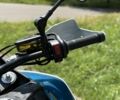 СФ мото 450MT, объемом двигателя 0.45 л и пробегом 0 тыс. км за 7150 $, фото 5 на Automoto.ua