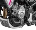 СФ мото 450MT, объемом двигателя 0.45 л и пробегом 0 тыс. км за 6900 $, фото 2 на Automoto.ua