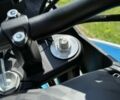 СФ мото 450MT, объемом двигателя 0.45 л и пробегом 0 тыс. км за 7150 $, фото 6 на Automoto.ua