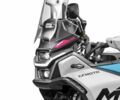 СФ мото 450MT, объемом двигателя 0.45 л и пробегом 0 тыс. км за 6900 $, фото 1 на Automoto.ua