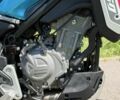 СФ мото 450MT, объемом двигателя 0.45 л и пробегом 0 тыс. км за 7150 $, фото 10 на Automoto.ua