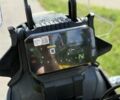 СФ мото 450MT, объемом двигателя 0.45 л и пробегом 0 тыс. км за 7150 $, фото 13 на Automoto.ua