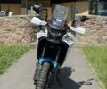 СФ мото 450MT, объемом двигателя 0.45 л и пробегом 0 тыс. км за 7150 $, фото 1 на Automoto.ua