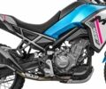 СФ мото 450MT, объемом двигателя 0.45 л и пробегом 0 тыс. км за 6900 $, фото 6 на Automoto.ua