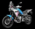 СФ мото 450MT, объемом двигателя 0.45 л и пробегом 0 тыс. км за 6900 $, фото 1 на Automoto.ua