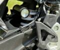 СФ мото 450MT, объемом двигателя 0.45 л и пробегом 0 тыс. км за 7150 $, фото 8 на Automoto.ua