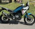 СФ мото 450MT, объемом двигателя 0.45 л и пробегом 0 тыс. км за 7150 $, фото 2 на Automoto.ua