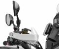 СФ мото 450MT, объемом двигателя 0.45 л и пробегом 0 тыс. км за 6900 $, фото 4 на Automoto.ua