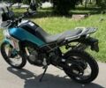 СФ мото 450MT, объемом двигателя 0.45 л и пробегом 0 тыс. км за 7150 $, фото 4 на Automoto.ua