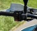 СФ мото 450MT, объемом двигателя 0.45 л и пробегом 0 тыс. км за 7150 $, фото 7 на Automoto.ua