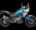 СФ мото 450MT, объемом двигателя 0.45 л и пробегом 0 тыс. км за 6900 $, фото 5 на Automoto.ua
