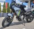 купити нове авто СФ мото 450MT 2025 року від офіційного дилера Имя не указано СФ мото фото