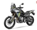 СФ мото 450MT, объемом двигателя 0.45 л и пробегом 0 тыс. км за 7150 $, фото 1 на Automoto.ua