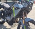 купити нове авто СФ мото 450MT 2025 року від офіційного дилера Имя не указано СФ мото фото
