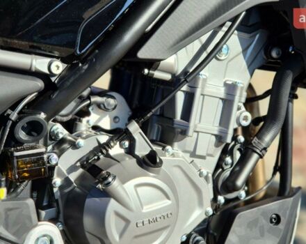 купить новое авто СФ мото 450MT 2025 года от официального дилера Кupimoto СФ мото фото