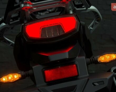 купити нове авто СФ мото 450MT 2025 року від офіційного дилера Богдан СФ мото фото