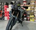 СФ мото 450MT, объемом двигателя 0.45 л и пробегом 0 тыс. км за 7150 $, фото 1 на Automoto.ua