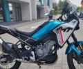 купити нове авто СФ мото 450MT 2025 року від офіційного дилера Имя не указано СФ мото фото