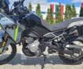 купити нове авто СФ мото 450MT 2025 року від офіційного дилера Имя не указано СФ мото фото