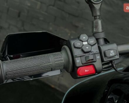 купити нове авто СФ мото 450MT 2025 року від офіційного дилера Богдан СФ мото фото