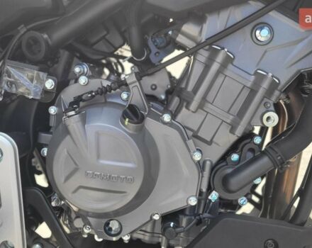 купити нове авто СФ мото 450MT 2025 року від офіційного дилера Имя не указано СФ мото фото