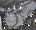 купити нове авто СФ мото 450MT 2025 року від офіційного дилера Имя не указано СФ мото фото