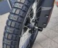 купити нове авто СФ мото 450MT 2025 року від офіційного дилера Имя не указано СФ мото фото