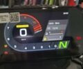 купити нове авто СФ мото 450MT 2025 року від офіційного дилера Имя не указано СФ мото фото