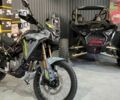 СФ мото 450MT, объемом двигателя 0.45 л и пробегом 0 тыс. км за 7150 $, фото 3 на Automoto.ua