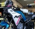 купить новое авто СФ мото 450MT 2025 года от официального дилера Володимир СФ мото фото