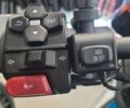 купити нове авто СФ мото 450MT 2025 року від офіційного дилера Имя не указано СФ мото фото