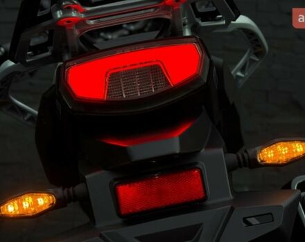 купити нове авто СФ мото 450MT 2025 року від офіційного дилера Богдан СФ мото фото