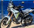 купить новое авто СФ мото 450MT 2025 года от официального дилера Кupimoto СФ мото фото