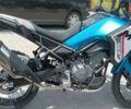 купити нове авто СФ мото 450MT 2025 року від офіційного дилера Имя не указано СФ мото фото