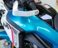 купить новое авто СФ мото 450MT 2025 года от официального дилера Володимир СФ мото фото