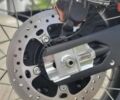 купити нове авто СФ мото 450MT 2025 року від офіційного дилера Имя не указано СФ мото фото