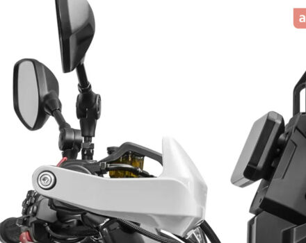 купить новое авто СФ мото 450MT 2025 года от официального дилера Кupimoto СФ мото фото