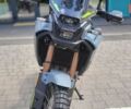 купити нове авто СФ мото 450MT 2025 року від офіційного дилера Имя не указано СФ мото фото