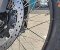 купити нове авто СФ мото 450MT 2025 року від офіційного дилера Имя не указано СФ мото фото