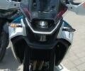 купити нове авто СФ мото 450MT 2025 року від офіційного дилера Имя не указано СФ мото фото