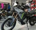 СФ мото 450MT, объемом двигателя 0.45 л и пробегом 0 тыс. км за 7150 $, фото 2 на Automoto.ua