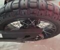 купити нове авто СФ мото 450MT 2025 року від офіційного дилера Имя не указано СФ мото фото