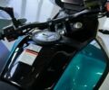 купить новое авто СФ мото 450MT 2025 года от официального дилера Володимир СФ мото фото