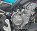 купити нове авто СФ мото 450MT 2025 року від офіційного дилера Имя не указано СФ мото фото