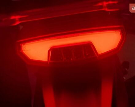 купити нове авто СФ мото 450MT 2025 року від офіційного дилера Имя не указано СФ мото фото