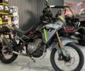 СФ мото 450MT, объемом двигателя 0.45 л и пробегом 0 тыс. км за 7150 $, фото 4 на Automoto.ua